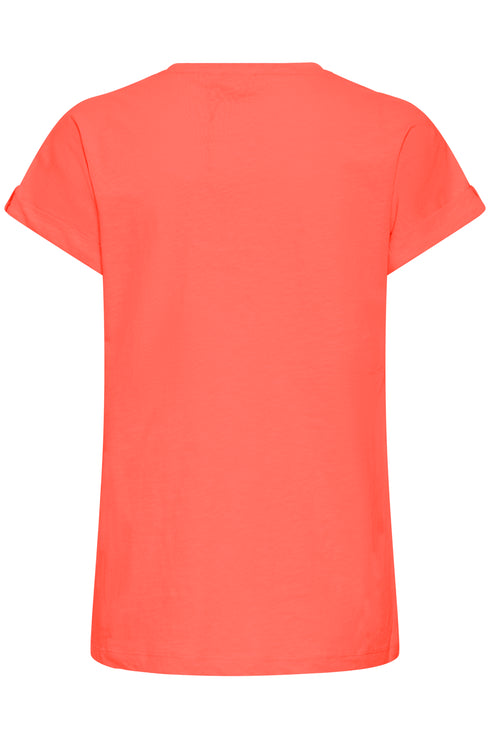 Fransa FRDALIA T-shirt 20615609